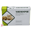 integratore alimentare per patologie osteoarticolari