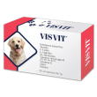 visvit 30cps 1g vet