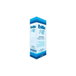 evita vit - crema antiossidante 75 ml