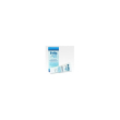 evita vit crema 75ml
