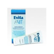 evita vit crema 75ml antiossidante lenitiva spf15