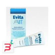evita vit crema 75 ml