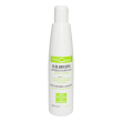 haloderm det delicato 300ml