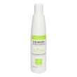 haloderm detergente delicato 300 ml