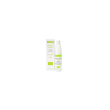 haloderm detergente delicato 300 ml