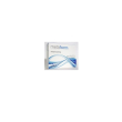 metaform 30cpr 800mg