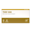 tiob 1000 integratore alimentare 20 compresse