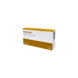 vkf italia tiob 1000 20 compresse