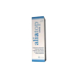 aliatop - crema per dermatosi eritemato-squamose 100 ml