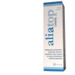 aliatop crema antiirritazione 100 ml