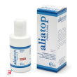 aliatop crema 100 ml