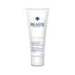 rilastil multirepair idro r50 50ml