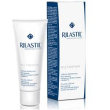 rilastil multirepair crema idro riparatrice viso 50 ml
