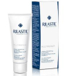 rilastil multirepair crema nutri riparatrice antiruche pelle secca viso 50 ml