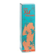 xu fango ultra active vanille