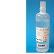 soluzione fisiologica 0.9% sodio cloruro 500ml
