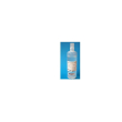 soluzione fisiol 0,9% sod clo