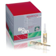 bioclin phydrium advance uomo trattamento anticaduta 15 fiale da 5 ml