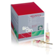 bioclin phydrium advance donna trattamento anticaduta 15 fiale da 5 ml