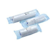 benda pressoflex m7x10cm s ast