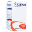 bisosten sciroppo 200 ml + 10 compresse - integratore alimentare