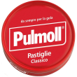pulmoll classic 75g