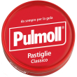 pulmoll classic 75g