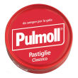 pulmoll classic 75g