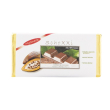 schoxxi my snack - tavoletta cioccolato 100 gr