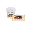metax schoxxi ciocc.riso 100g