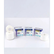 biemmefarmaceutici cerotto taping extra magenta 10x2,5cm