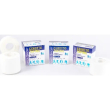 bm cerotto taping extra 10 x 5,0 cm 1 pezzo