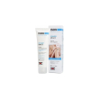 isdin ureadin ultra 20 - crema ultraidratante emolliente 100 ml