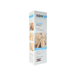 crema anti-rugosità ureadin ultra 20 100 ml - isdin