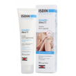 isdin - ureadin ultra 20 confezione 100 ml