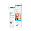 ureadin ultra 20 crema idratante pelle secca 100 ml