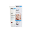 ureadin ultra 20 100ml