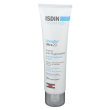 isdin ureadin ultra 20 crema ultraidratante emolliente 100 ml – pelle secca e screpolata
