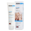 descrizione crema ultra-idratante emolliente. formula riparatrice idratante per pelle molto secca, r