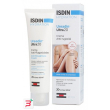 ureadin ultra 20 lozione 100 ml