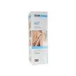 ureadin ultra 10 lotion plus pelle secca e disquamata 400 ml - isdin