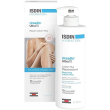 isdin - ureadin ultra 10 lozione confezione 400 ml