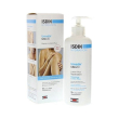 ureadin ultra 10 lozione 400 ml