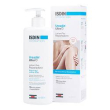ureadin ultra 10 400ml