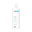 isdin, hydration ureadin ultra 10 lotion plus riparatrice, 400 ml