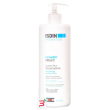 ureadin ultra 10 lozione 400 ml
