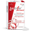 lactofer - fermenti confezione 24 capsule