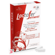 lactofer fermenti 24 capsule