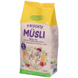 rapunzel muesli frutta 750g 750 g