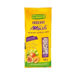 rapunzel fruit muesly biologico 750g